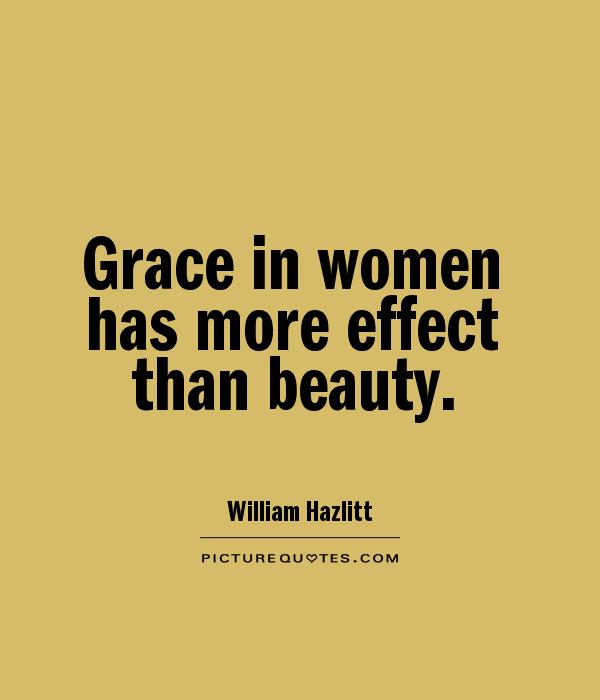 grace-in-women-has-more-effect-than-beauty-quote-1